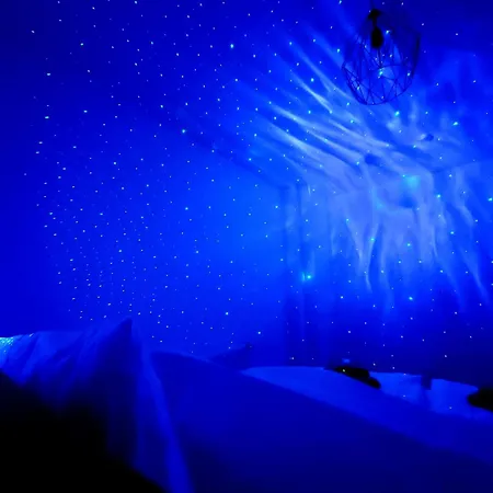 Apartamento Sewo Fichte, Wohlfühl-apartment Mit Balkon In