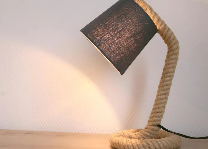 Sewo Fichte, Wohlfuehl-apartment Mit Balkon In